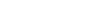 Blue Chip Admin Services