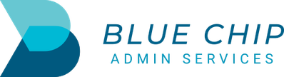 Blue Chip Admin Services